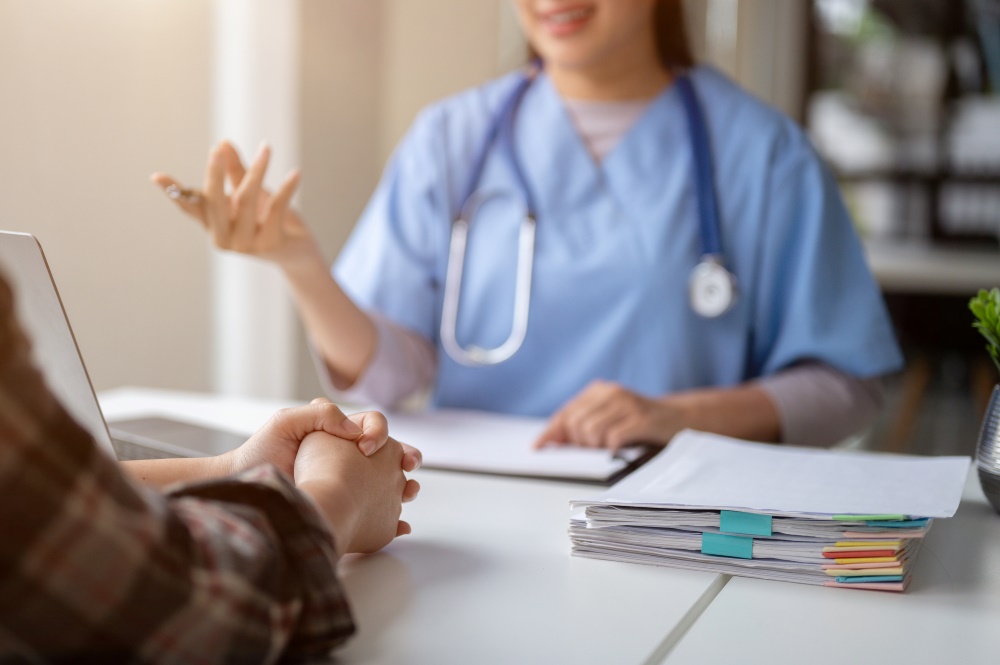 Prevalence and Complications of Female Urinary Incontinence in Australia